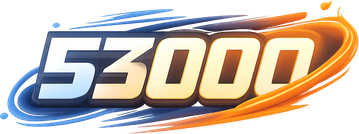 53000